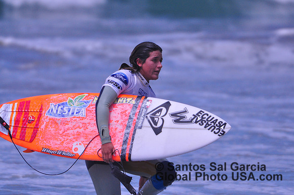 © 1965 - 2013 Santos Sal Garcia - Global Photo USA.com