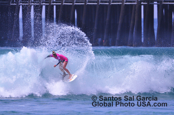 © 1965 - 2013 Santos Sal Garcia - Global Photo USA.com