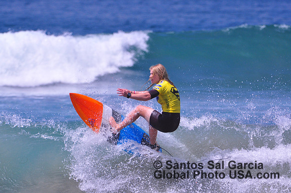 © 1965 - 2013 Santos Sal Garcia - Global Photo USA.com