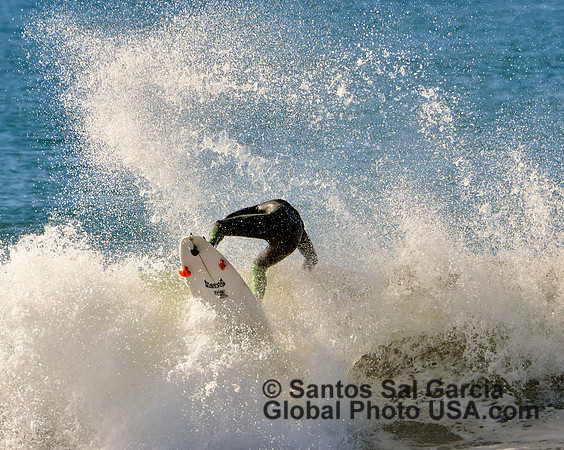 DSC_1724