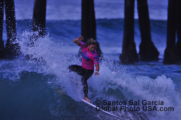 © 1965 - 2013 Santos Sal Garcia - Global Photo USA.com