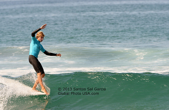 © 1965 - 2013 Santos Sal Garcia - Global Photo USA.com