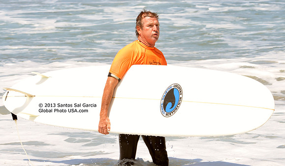 © 1965 - 2013 Santos Sal Garcia - Global Photo USA.com