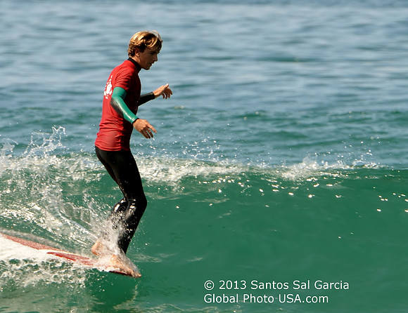 © 1965 - 2013 Santos Sal Garcia - Global Photo USA.com