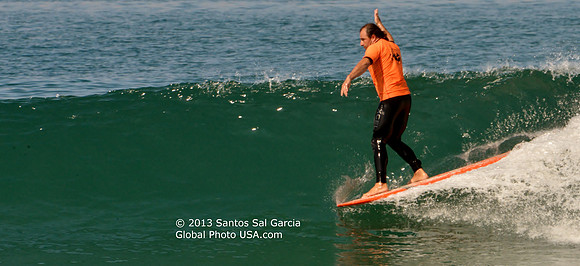 © 1965 - 2013 Santos Sal Garcia - Global Photo USA.com