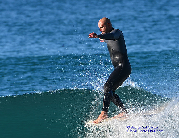 1 DSC_4247