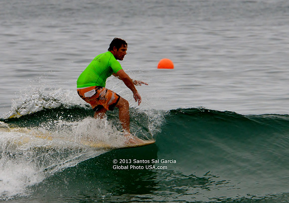 © 1965 - 2013 Santos Sal Garcia - Global Photo USA.com