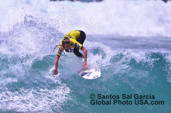 © 1965 - 2013 Santos Sal Garcia - Global Photo USA.com