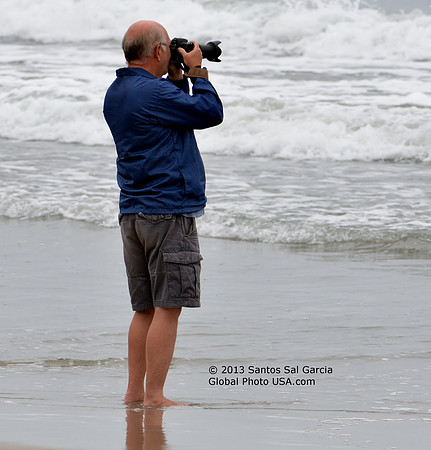 © 1965 - 2013 Santos Sal Garcia - Global Photo USA.com