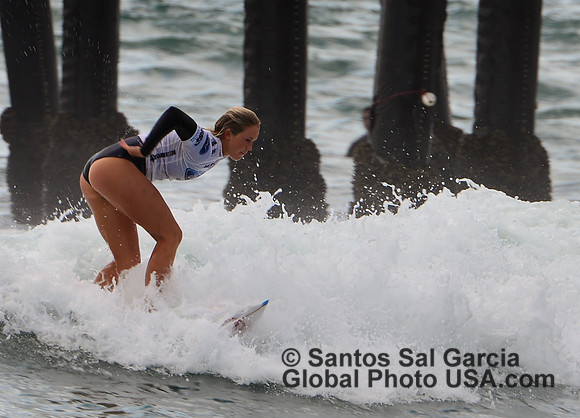 © 1965 - 2013 Santos Sal Garcia - Global Photo USA.com