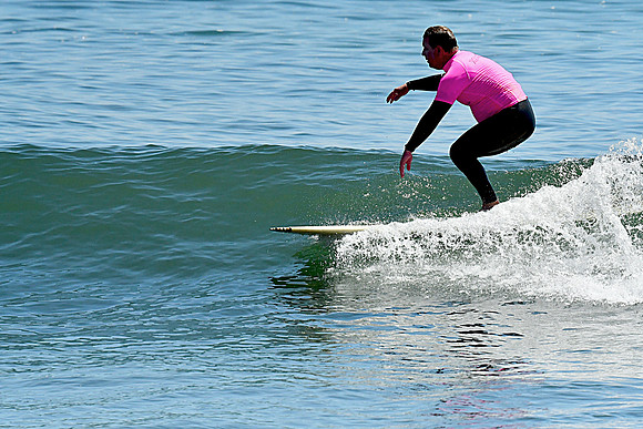 1 SG1_8333_DOHENY GOTT 4 22 23 A