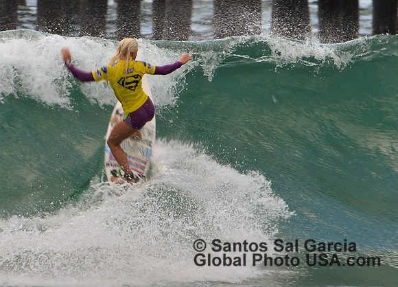 © 1965 - 2013 Santos Sal Garcia - Global Photo USA.com