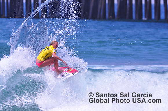 © 1965 - 2013 Santos Sal Garcia - Global Photo USA.com
