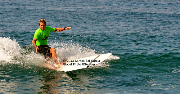 © 1965 - 2013 Santos Sal Garcia - Global Photo USA.com
