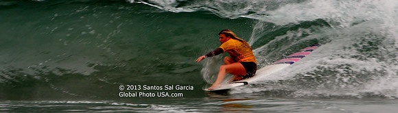 © 1965 - 2013 Santos Sal Garcia - Global Photo USA.com