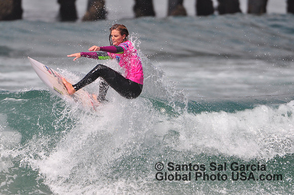 © 1965 - 2013 Santos Sal Garcia - Global Photo USA.com