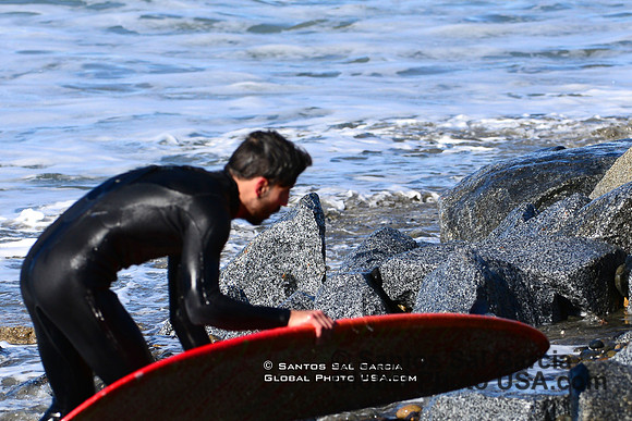1 DSC_8835