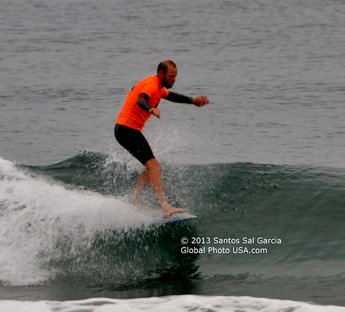 © 1965 - 2013 Santos Sal Garcia - Global Photo USA.com