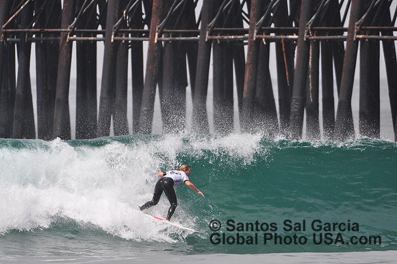 © 1965 - 2013 Santos Sal Garcia - Global Photo USA.com