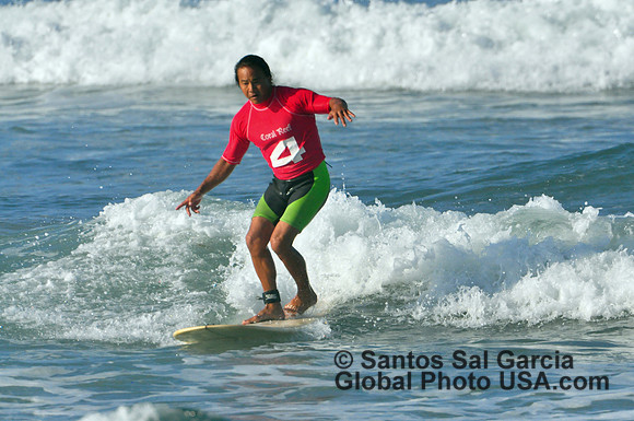 © 2012 Santos Sal Garcia  Global Photo USA.com