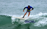 1 DSC_2699A