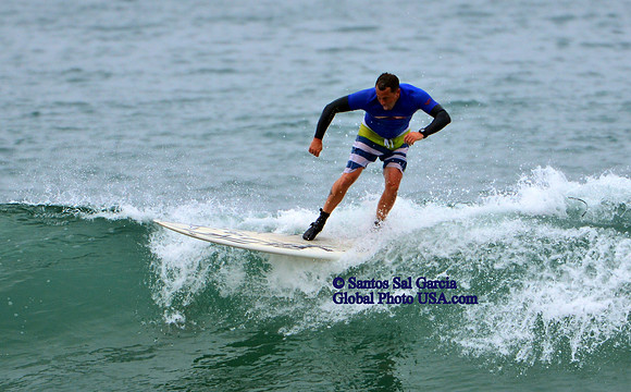 1 DSC_2699A