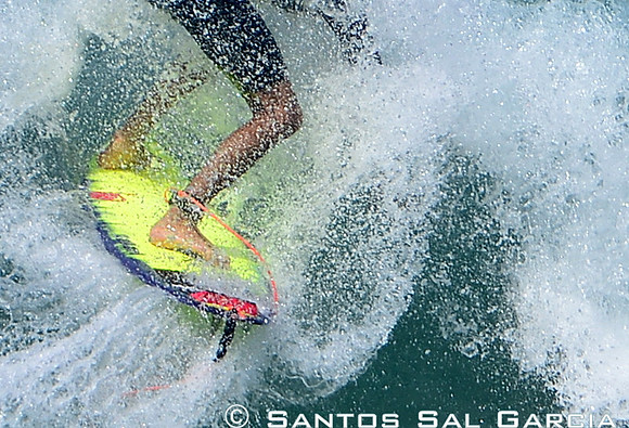 1 SAL_3974B