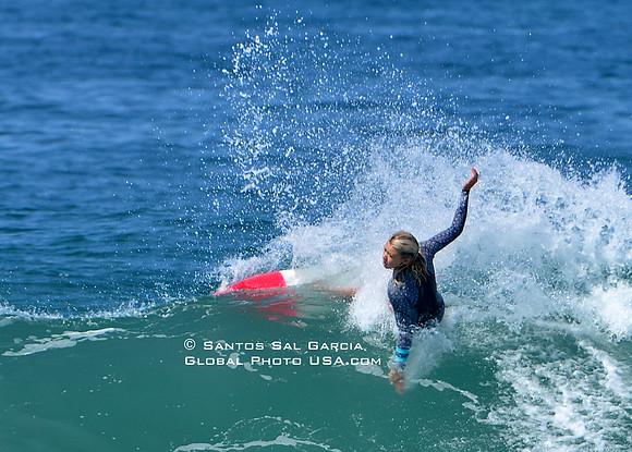 1 SAL_4014A