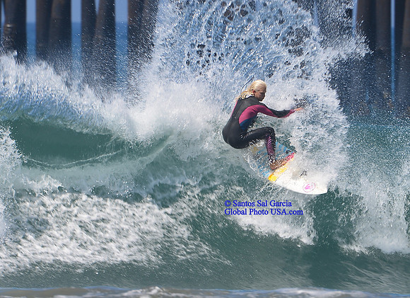 1DSC_6961A