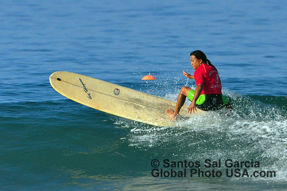 © 2012 Santos Sal Garcia  Global Photo USA.com