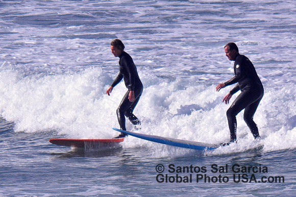 © 2012 Santos Sal Garcia  Global Photo USA.com