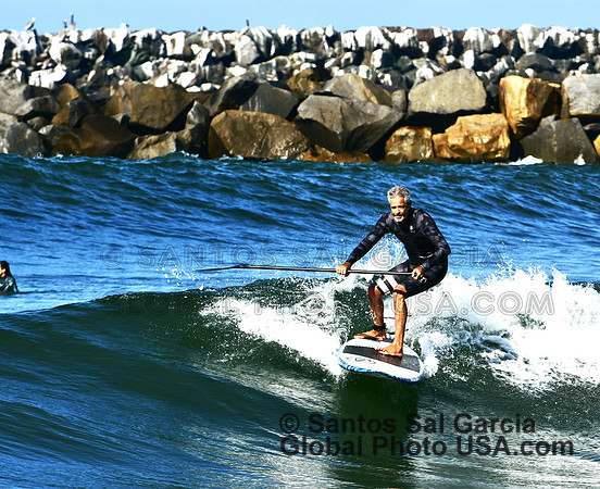 1 GP5_3090_peSUP1