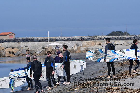 1 GP5_3188_peSDSURF1