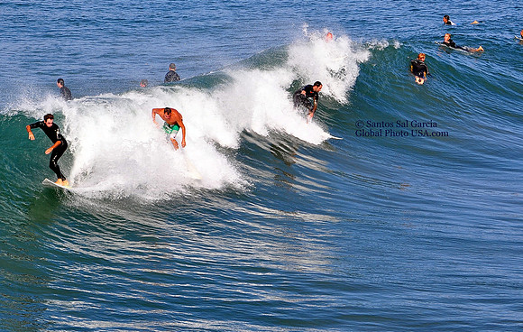 1 DSC_2672