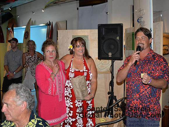 1 DSC_5366