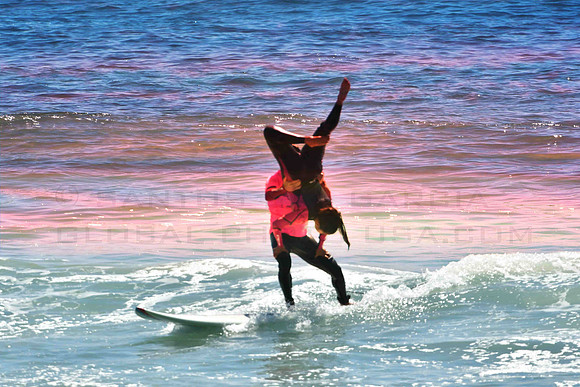 1 GP5_5385_peRED1