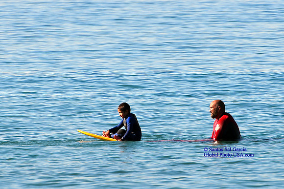 1 DSC_4448