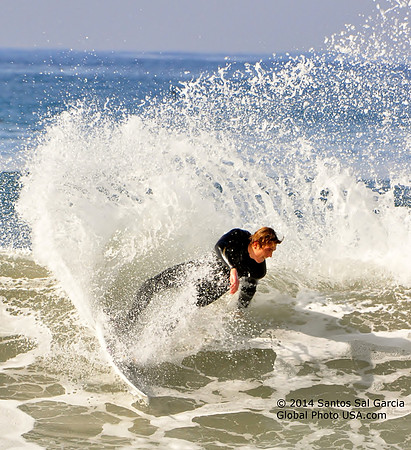 1 DSC_3782