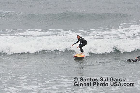 © 2012 Santos Sal Garcia  Global Photo USA.com