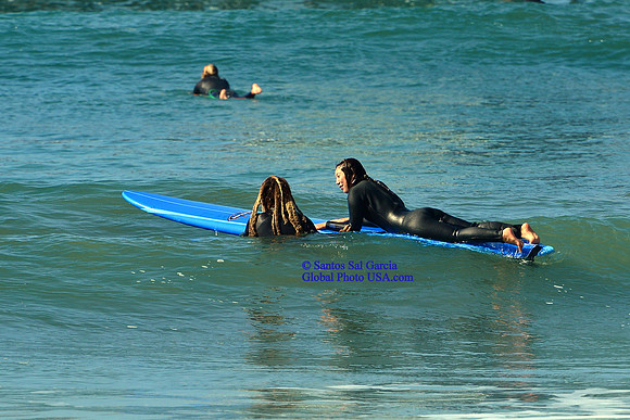 1 DSC_6695