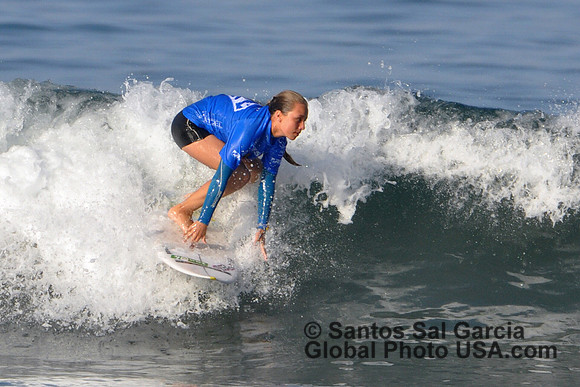 © 2012 Santos Sal Garcia  Global Photo USA.com