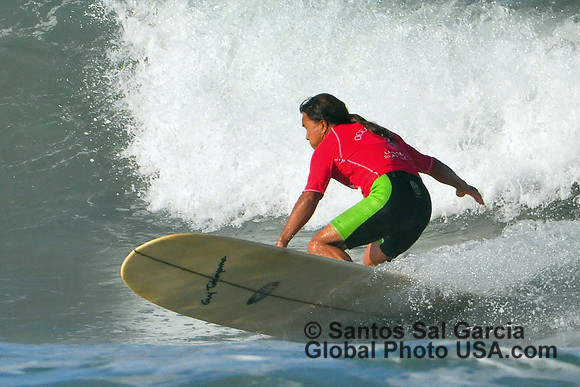 © 2012 Santos Sal Garcia  Global Photo USA.com