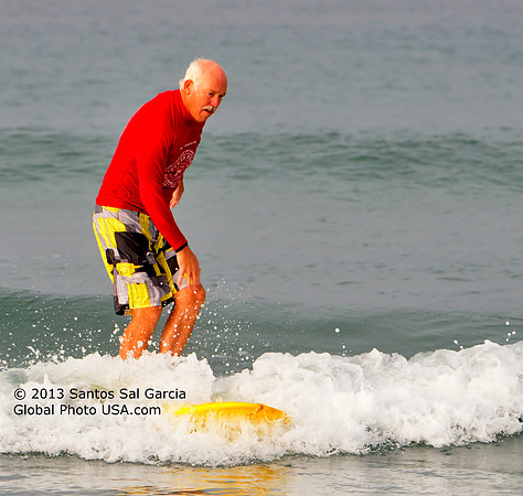 1 DSC_4945