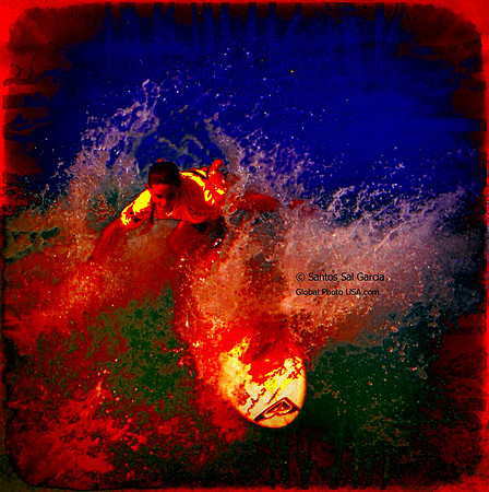 1 CSC_5520_peA_peSUPGRLPRO12RED2
