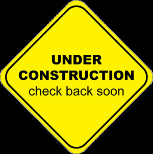 1 Under Construction A