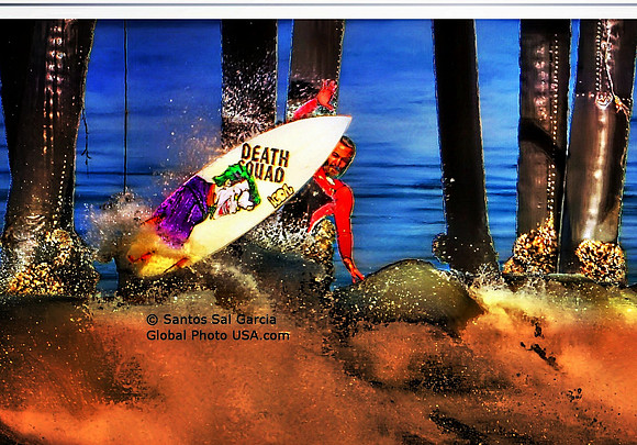 1 DSC_1828A_peAA_peAB