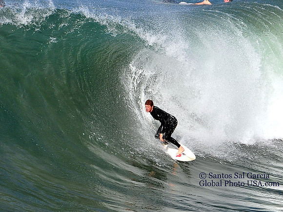 1 DSC_2700 1