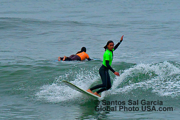 1_SG26154DOHENYGOTT032325A