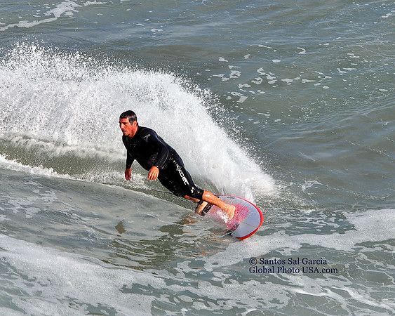 1 DSC_2670