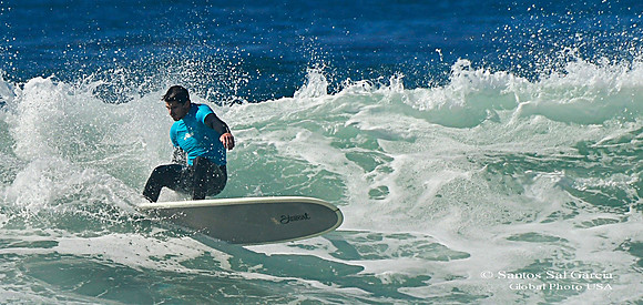 1SG10510 SWAMIS CARDIFF 10 21 23D